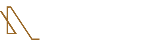 NUVO Woodwork